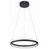 RABATY - Proxima - lampa wisząca czarny mat 343701-30 Reality (od 10 % rabatu w koszyku)